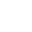 Cadastre-se no Mailing