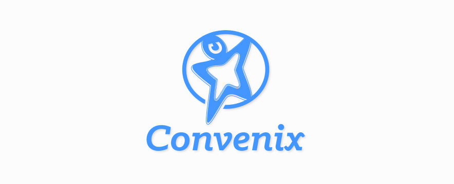 Convenix